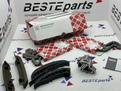 �������� ���� ��� ��� BMW M57 M47 49555 Febi 49555 ����