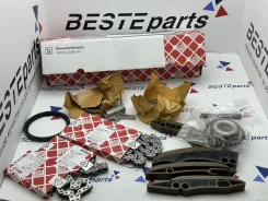 ������� ���� ��� BMW B57D30 Febi 177772 177772 ����
