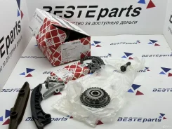�������� ���� ��� BMW B38 49487 febi 49487 ����