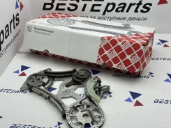 �������� ���� ��������� ������ ��� ��w N55 febi 103880 ����