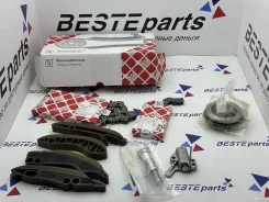 �������� ���� ��� Febi BMW B57 184573 184573 ����