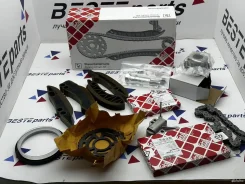 �������� ���� ��� BMW N47 BMW 102040 Febi 102040 ����
