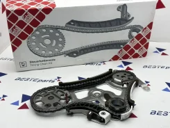 �������� ���� ��������� ������ N54 N55 103881 Febi 103881 ����
