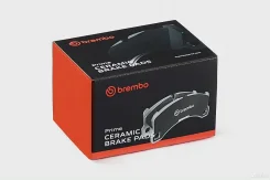 �������� ��������� ������� BMW P06100N brembo P06100N ����