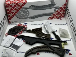 �������� ��� �� BMW N53 N54 N55 48386 febi 48386 ����