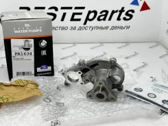 ����� ���������� saleri PA1634 PA1634 ����