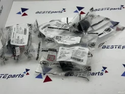 ������ ��������� Gates 4275-CSC1034 4275CSC1034 ����