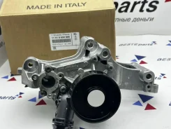 ������������ ����� (�����) �� BMW 11518650986 11518650986 ����