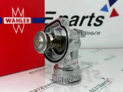 ��������� 92 Mercedes A6422002315 Wahler E2880066 ����
