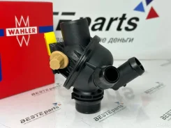 ��������� N52N, N53, N54 BMW 11538671517 Wahler E2880004 ����