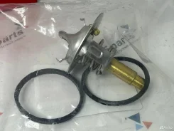 ��������� M271 Mercedes A2712030575 Wahler 345790D ����