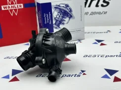 ��������� Wahler 11537549476 41008697D0 ����