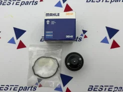 ��������� N47N/N57N mahle TX16387D TX16387D ����