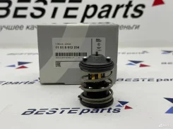������������ ��������� N47N/N57N BMW 11518512234 11518512234 ����