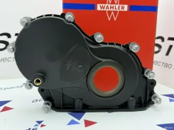 ������ ��� BMW, mini B32, B38 wahler 11148512597 E3060033 ����