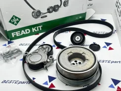 ����+����������+����� ��� B38 BMW F52/F45/mini/F48 529051620 ����