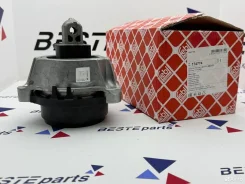 ������� ��������� � B58 Febi 174774 (471) 174774 ����
