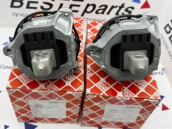 �������� ������� ��������� L+R BMW B58 Febi 174774 ����