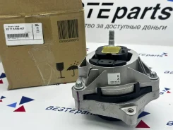 ������������ ������� ��������� � 22116859407 22116859407 ����