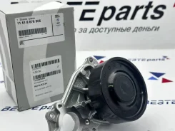 ������������ ����� (����� ��) 11518678905 11518678905 ����