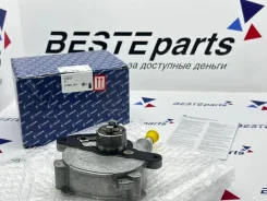 ����� ��������� A2712301665 Pierburg 702551160 ����