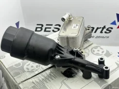 ������������ ������ ��������� ������� A6511801310 A6511801310 ����