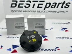 ������������ ������ ��������������� ����� 7639021 17117639021 ����