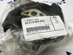 ������������ ����� ���� BMW22316864675 22316864675 ����