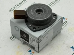 ������������ ��������� ��������� A2710510177 A2710510177 ����