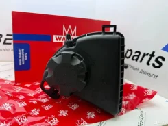 �������������� ����� 17137601948 Wahler E2930040 ����