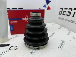 ������� ����� �������� 31607608096 Wahler E3530003 ����