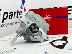 ����� ��������� A2712301665 Wahler E3210005 ����