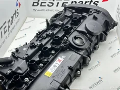 ������������ ��������� ������ B58 BMW 11127645173 11127645173 ����