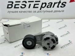 ������������ ���������� ����� N13 BMW 11287603347 11287603347 ����
