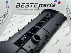 ������������ ��������� ������ M54 BMW 11127512839 11127512839 ����