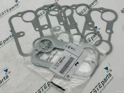 ��������������� ��������� N20 N55 BMW 11127589830 11127589830 ����