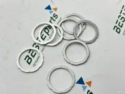 ������������ ������������� ������ ���������� BMW 11317534251 ����