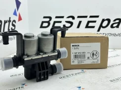 ������������ ������� ������ bosch 1147412353 1147412353 ����