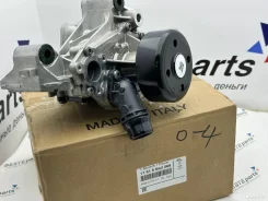 ������������ ����� � ����������� BMW 11515�43066 11515B43066 ����