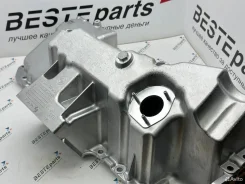 ������������ �������� ������ N55 X6/X5 11137629210 11137629210 ����
