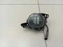 ���� ��������������� ������ Mazda Mazda 6 GH 2007-2012 GDK551680 GDK551680 ����