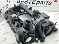 ������������ ��������� ������ N20 BMW 11127588412 11127588412 ����