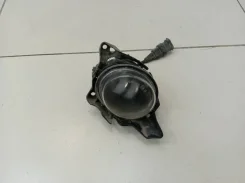 ���� ��������������� ����� Mazda Mazda 6 GH 2007-2012 GDK551690 GDK551690 ����
