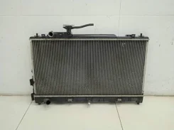�������� ���������� ��������� Mazda Mazda 6 GH 2007-2012 LFCT15200A LFCT15200A ����