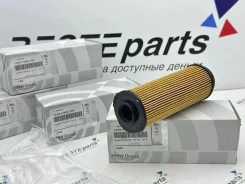 ������������ �������� ������ BMW 11427826799 11427826799 ����