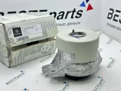 ������� ��������� ������ A2052400900 �������� A2052400900 ����