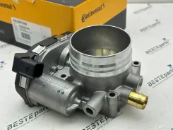 ����������� �������� N54 Continental 13547556119 A2C59513206 ����