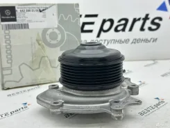 ����� �������, ����� ������� �� A6422002101 ������ A6422002101 ����