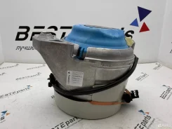 ������� ��������� Mercedes W222 ����� Lemforder 4535501 ����