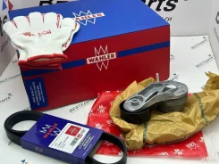 �������� ��������� ������� N20 BMW Wahler E3550002 ����